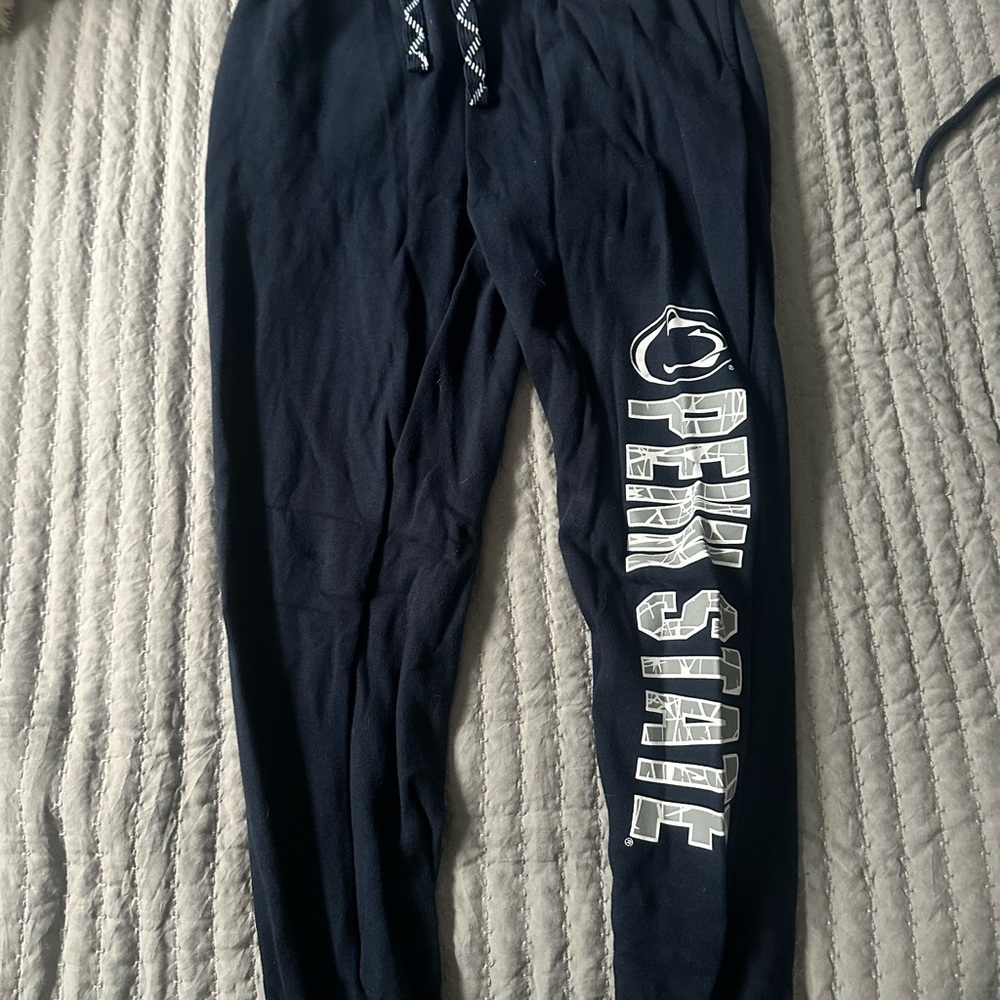 Men’s Penn Stare Joggers